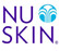 NUSKIN